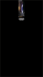 Mobile Screenshot of chave.net